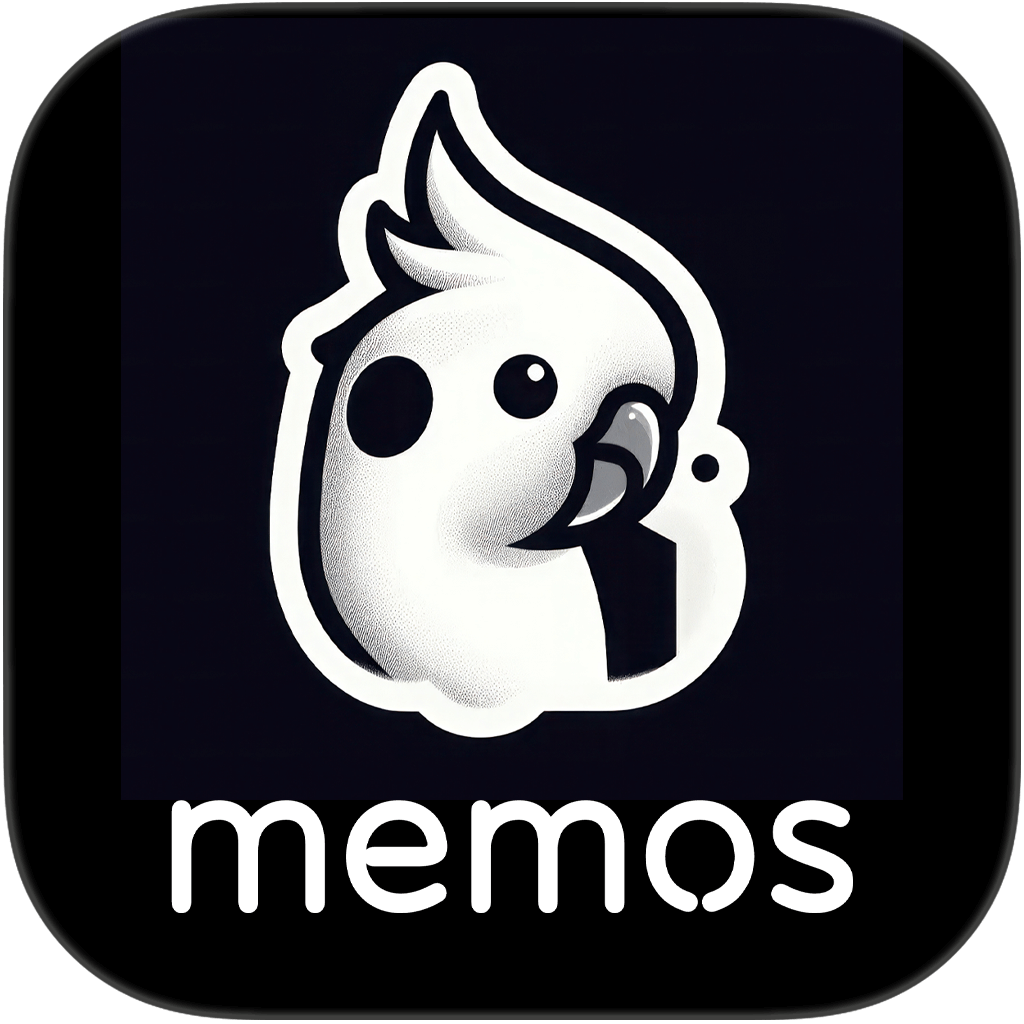 MesOS